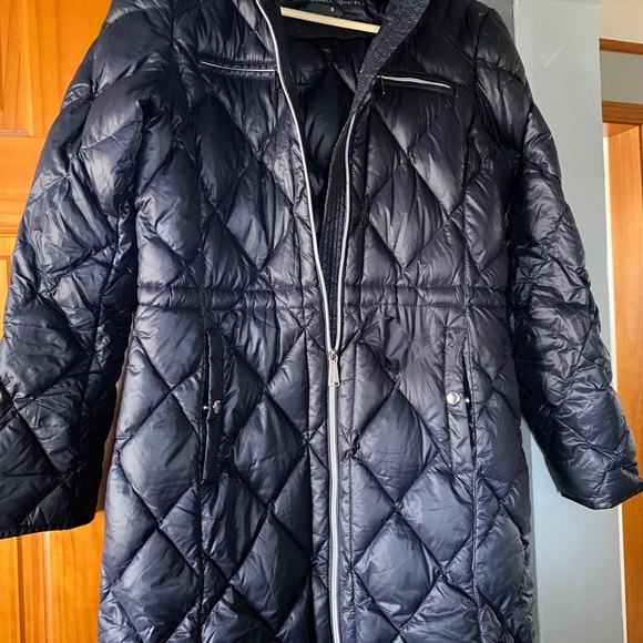 Michael Kors Jackets & Blazers - Michael Kors puffy winter coat